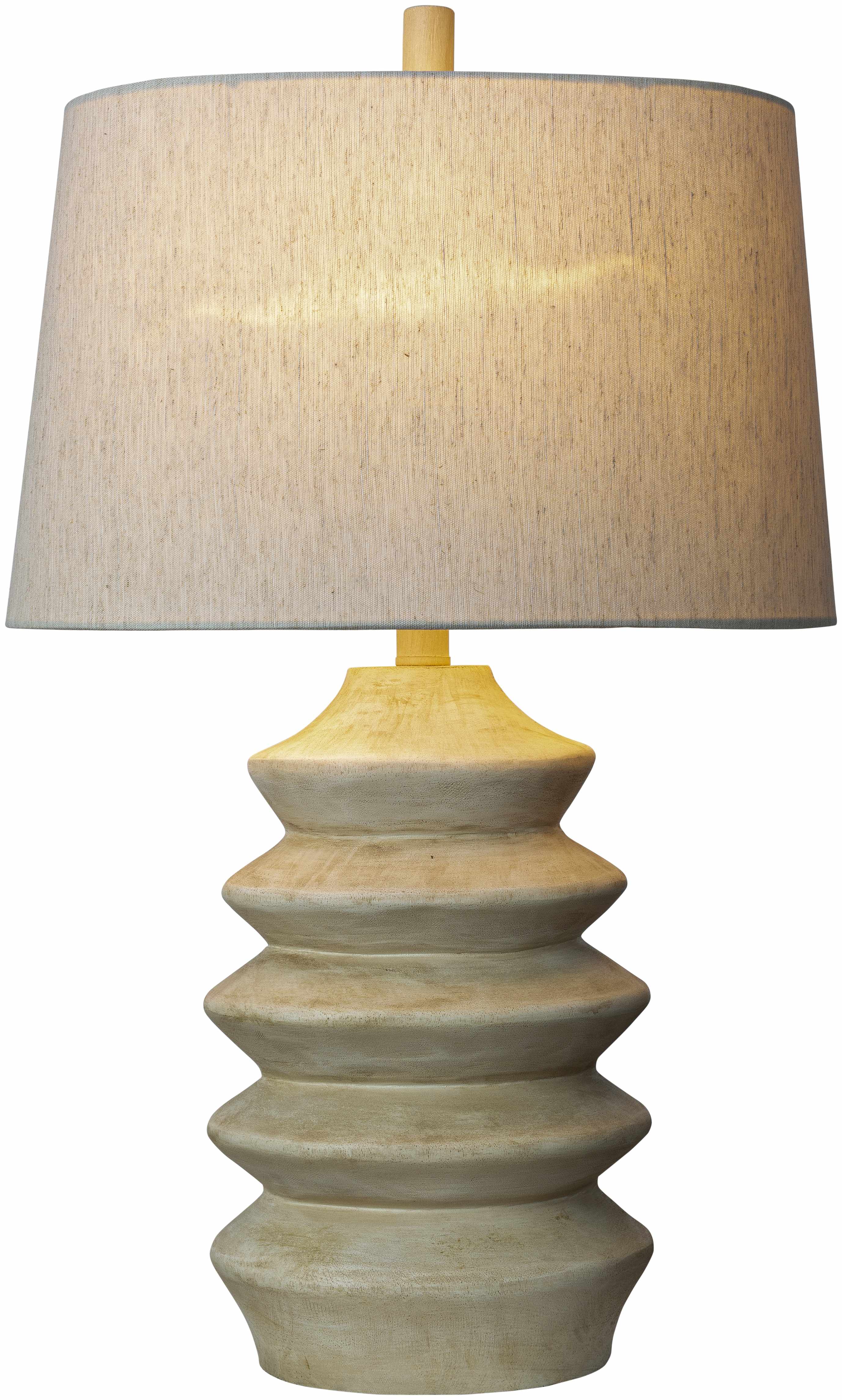 Biankouma Table Lamp-5