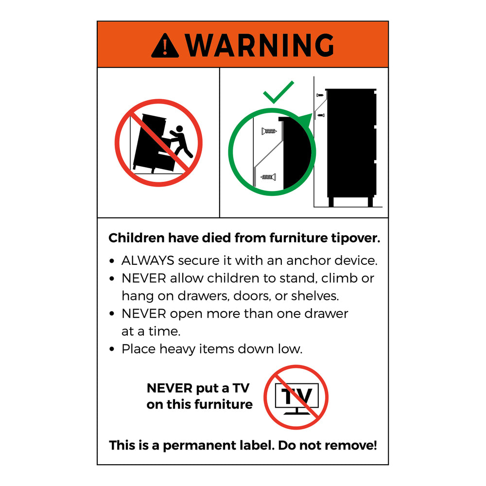 NNEED 2X Bedside Table Storage Drawer Shelf Rattan-2