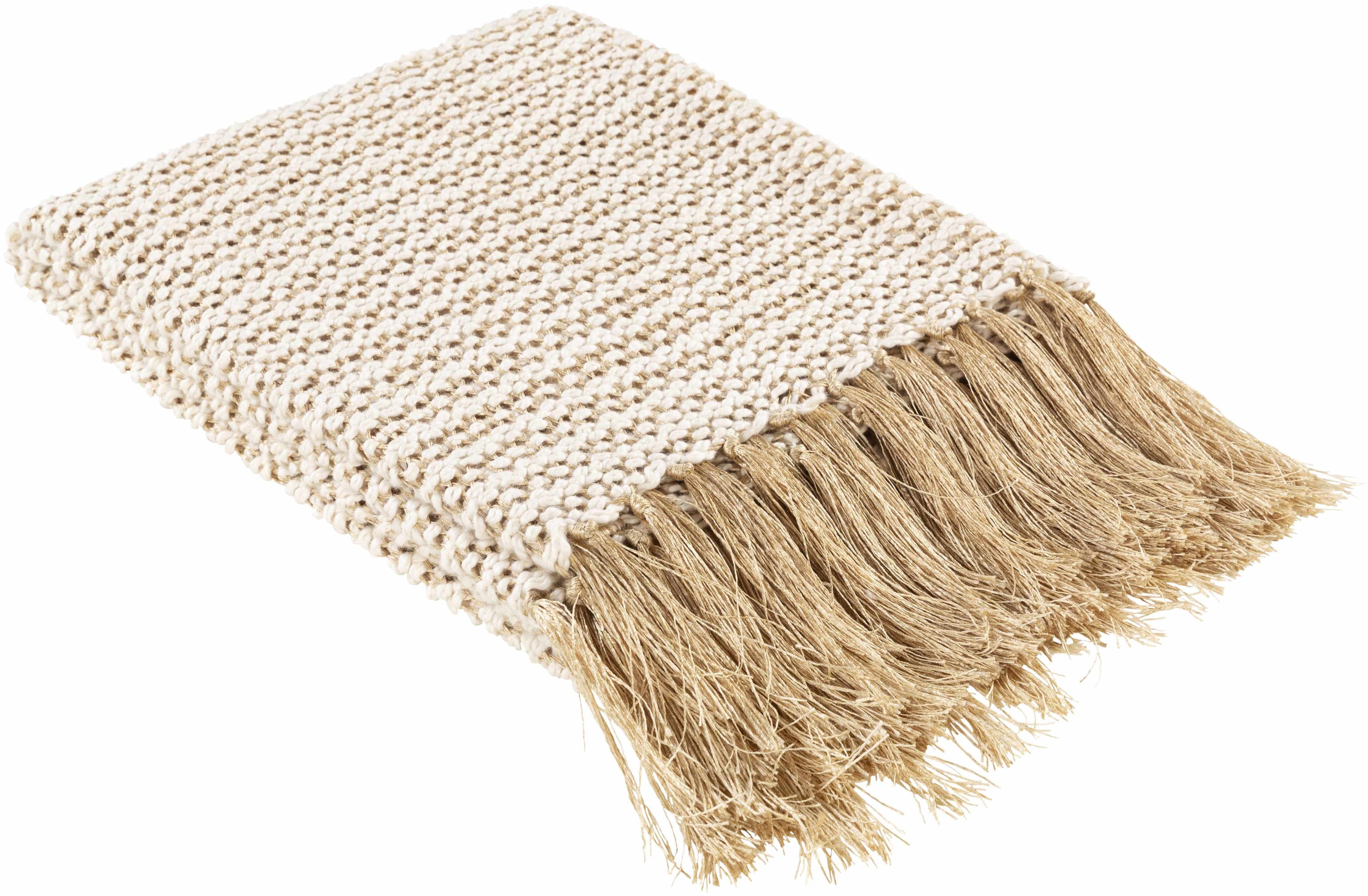 Athboy Throw Blanket-4