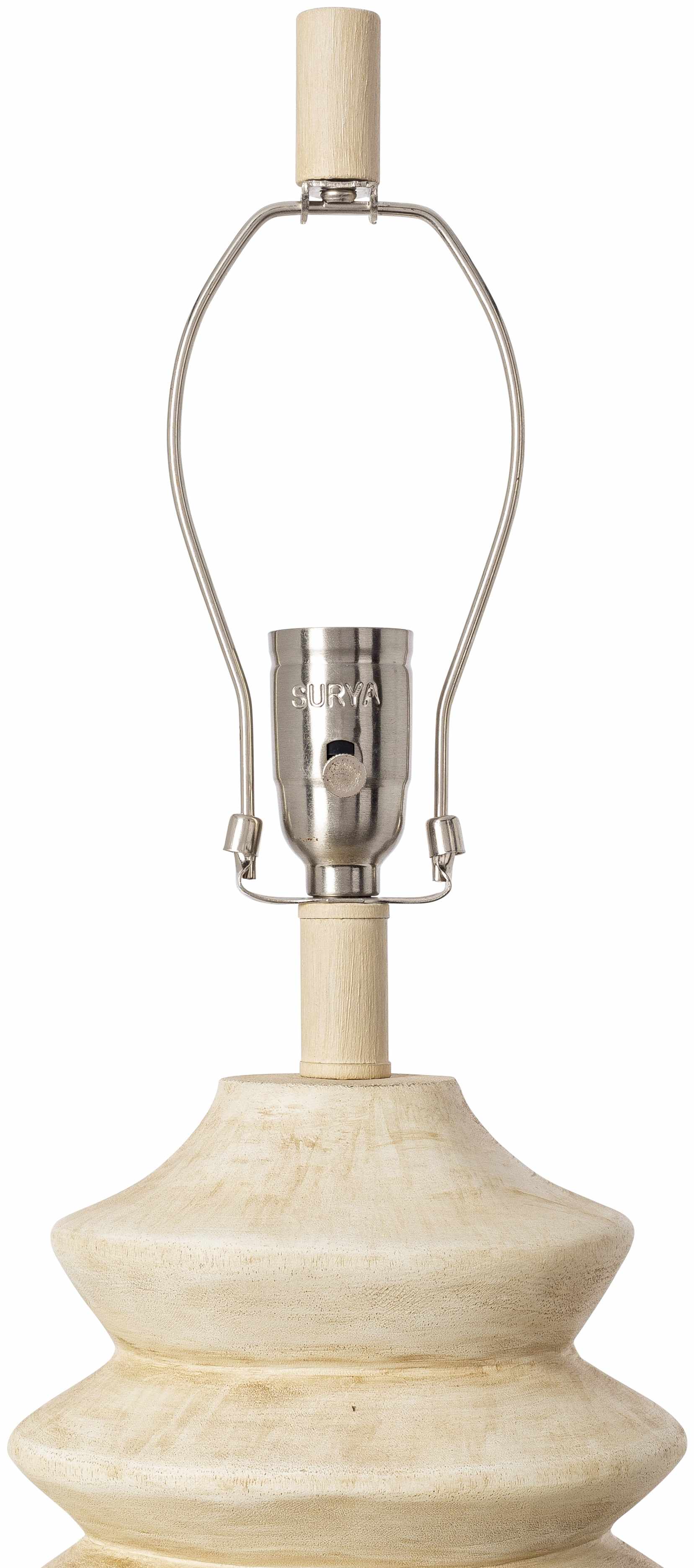 Biankouma Table Lamp-3