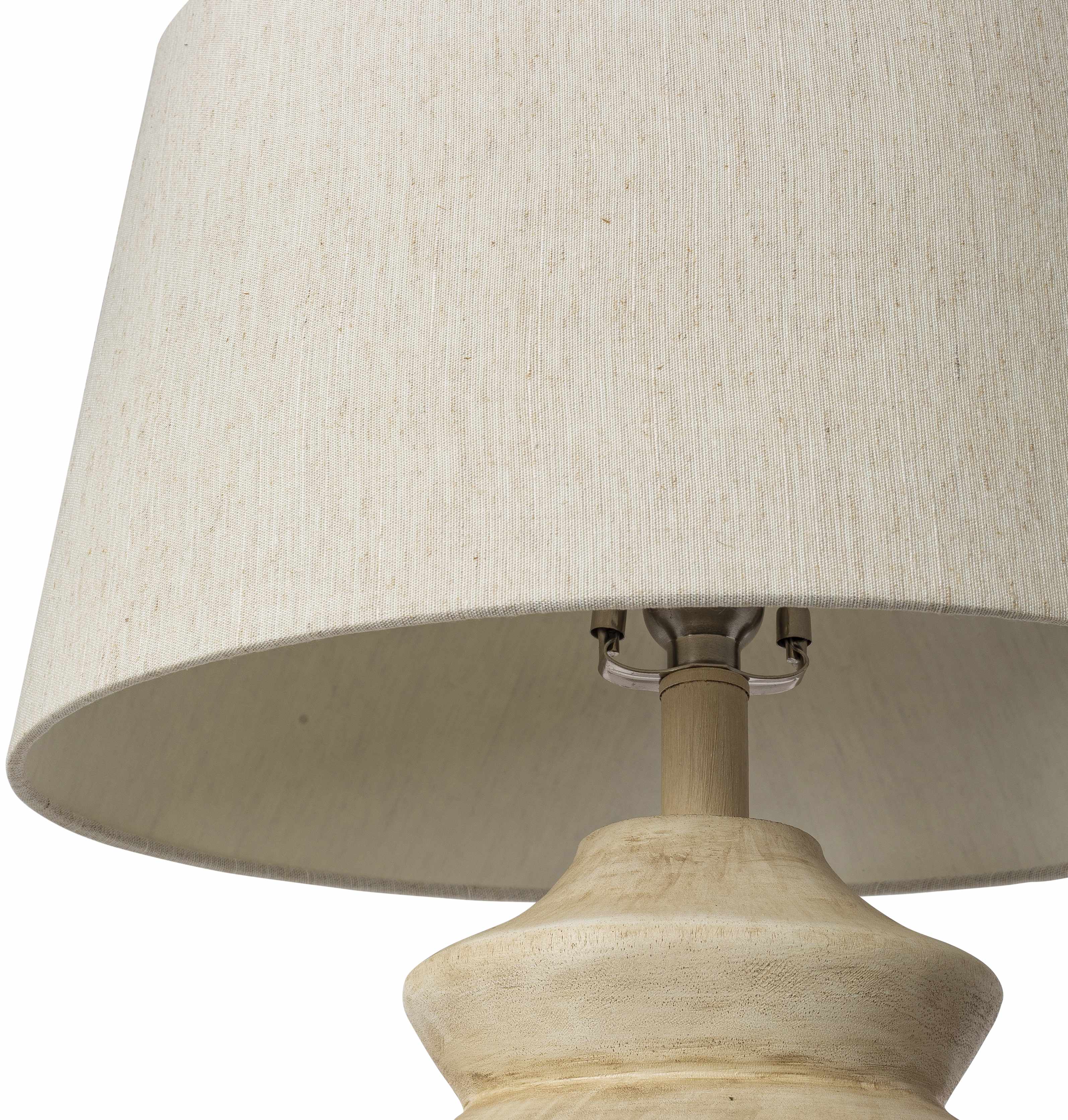 Biankouma Table Lamp-2